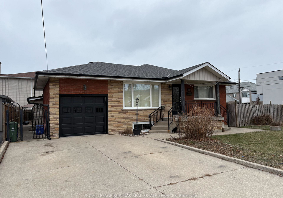 249-federal-street-hamilton-ontario-x13455282