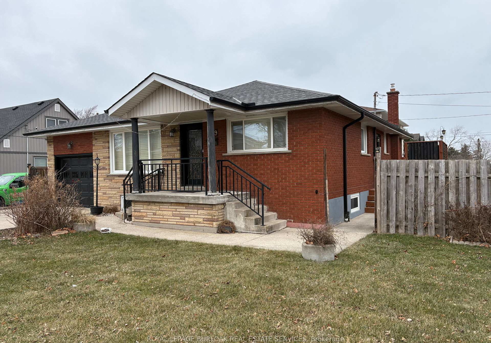 249-federal-street-hamilton-ontario-x13455282