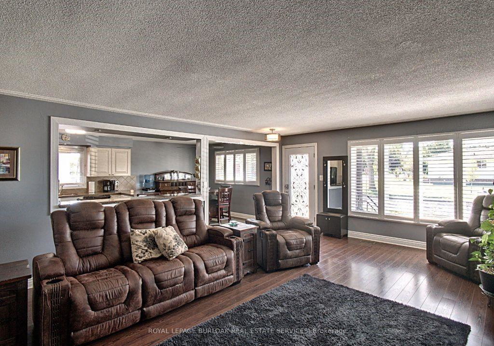 249-federal-street-hamilton-ontario-x13455282