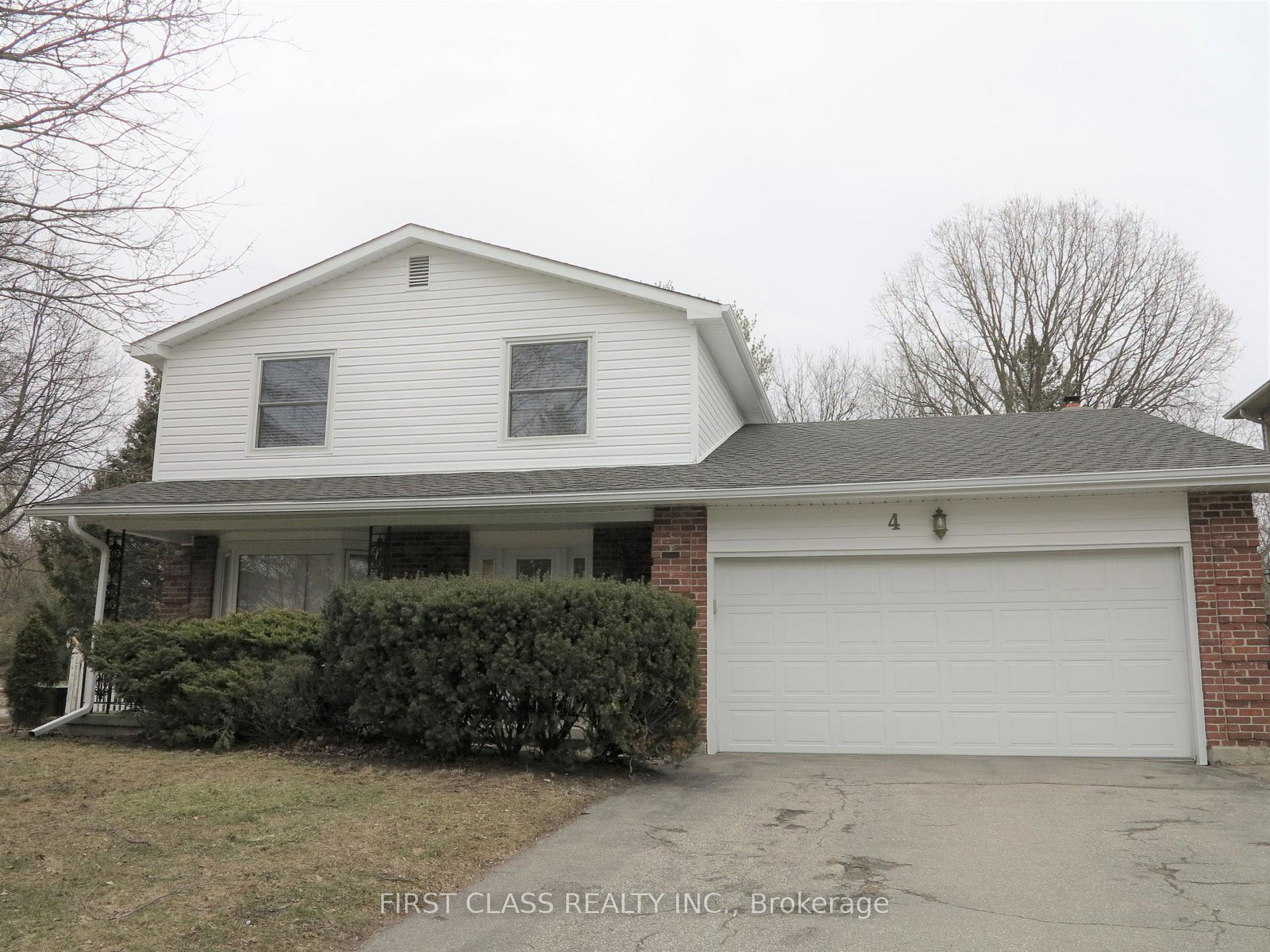 4-meridene-crescent-e-london-north-ontario-x13455284