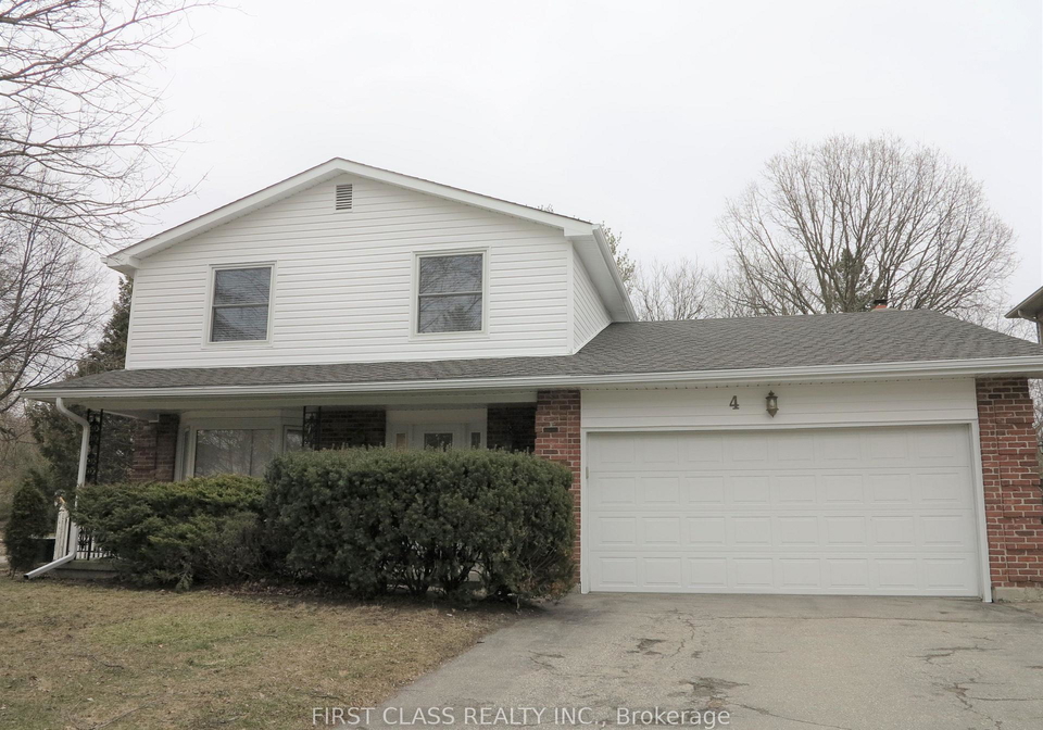 4-meridene-crescent-e-london-north-ontario-x13455284