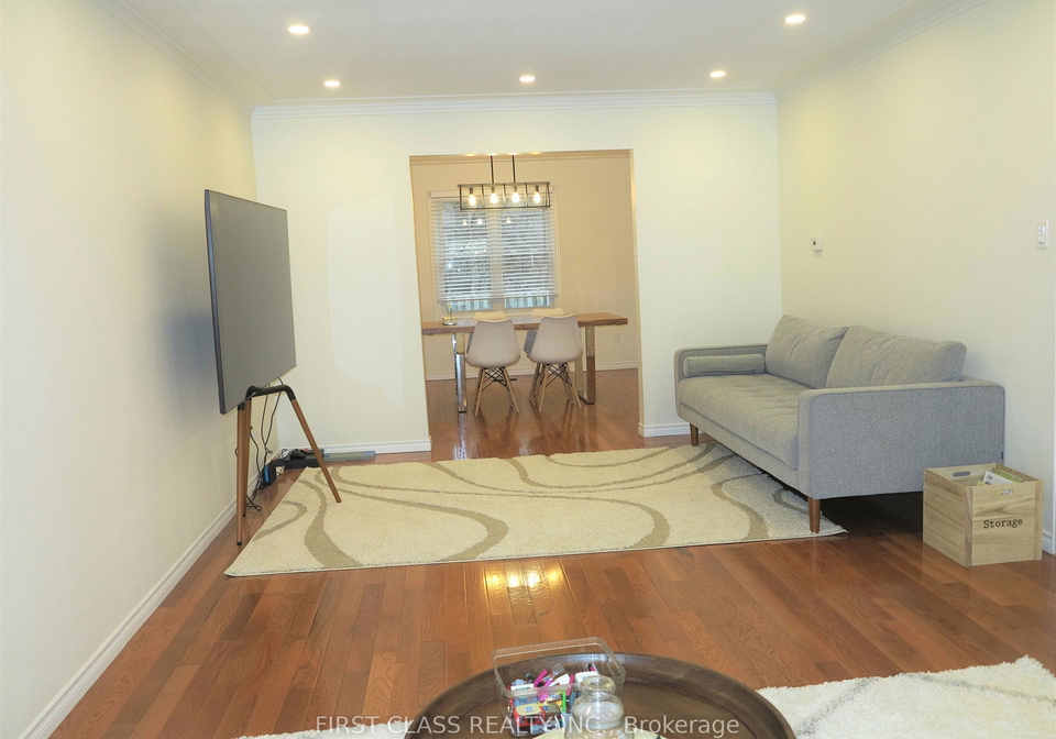 4-meridene-crescent-e-london-north-ontario-x13455284