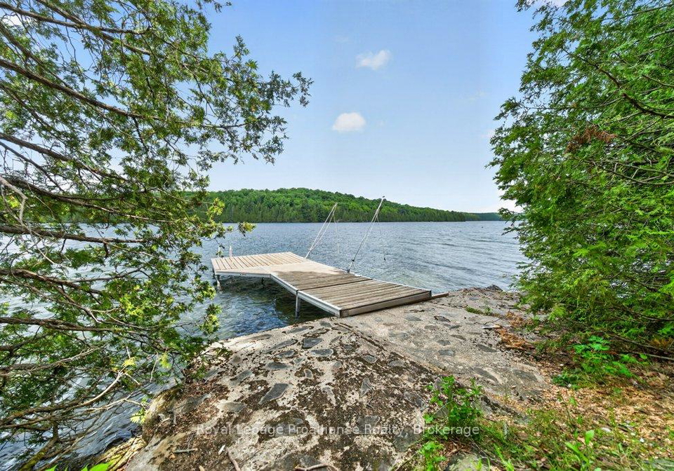 1107-peters-lane-frontenac-ontario-x13455296