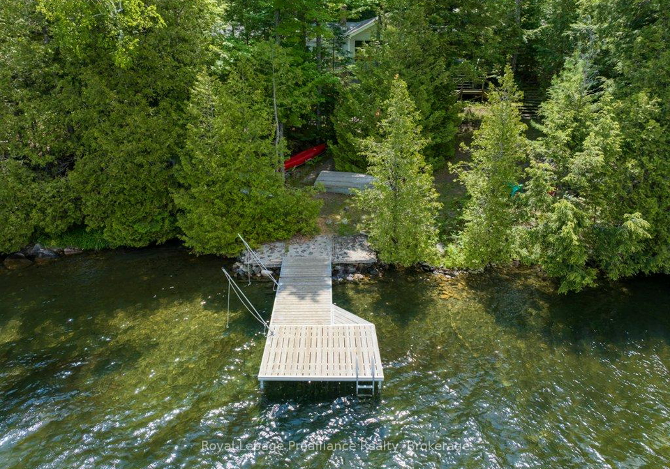 1107-peters-lane-frontenac-ontario-x13455296