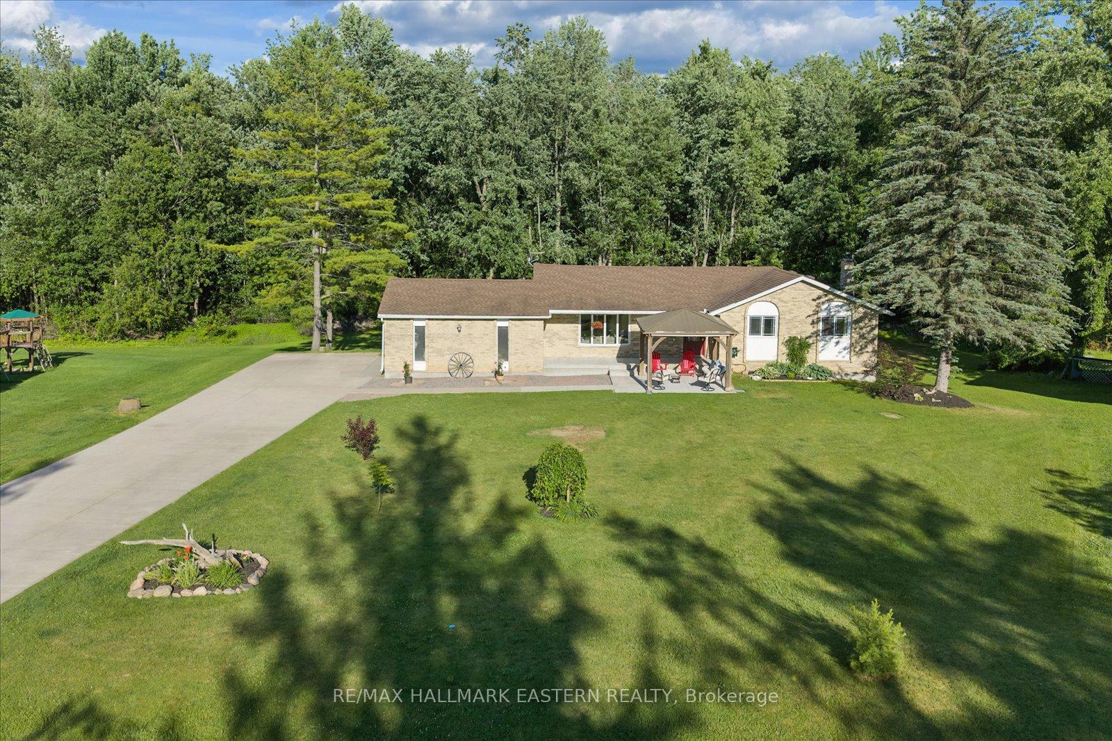 59-crystal-springs-drive-otonabee-south-monaghan-ontario-x13455300