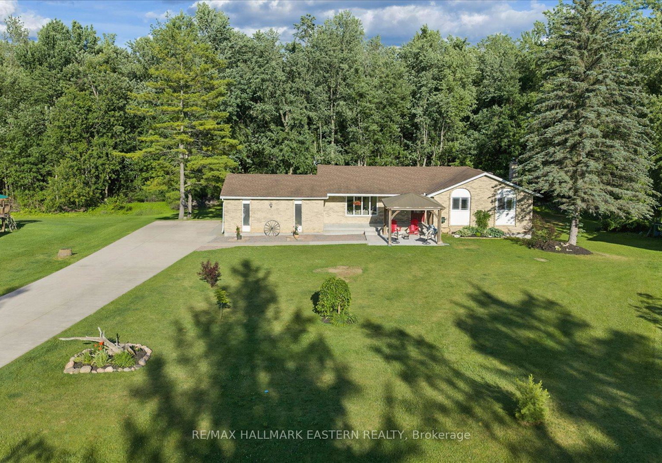 59-crystal-springs-drive-otonabee-south-monaghan-ontario-x13455300