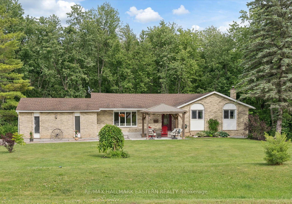 59-crystal-springs-drive-otonabee-south-monaghan-ontario-x13455300