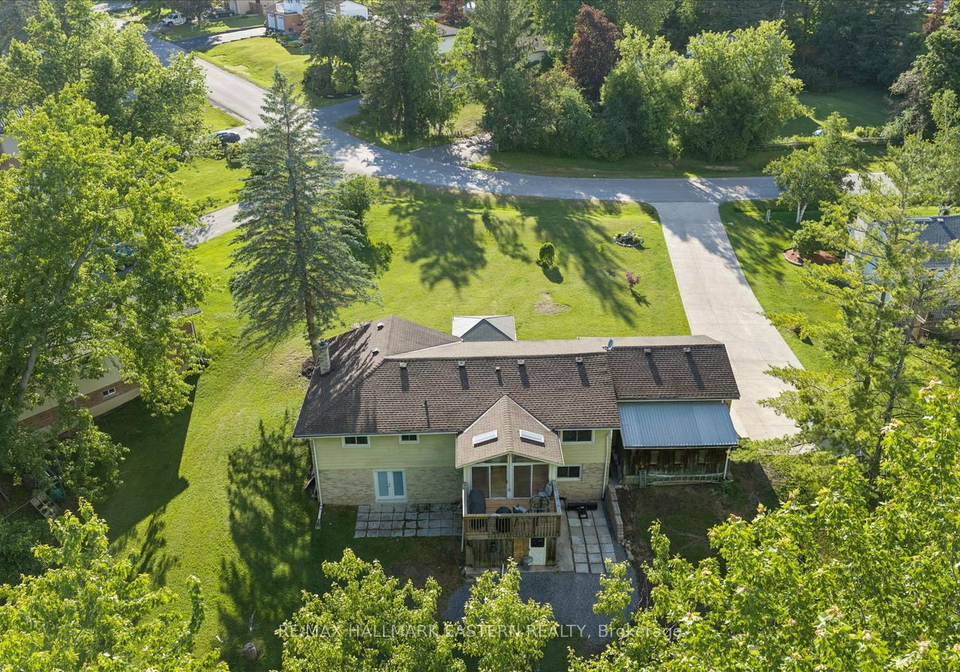 59-crystal-springs-drive-otonabee-south-monaghan-ontario-x13455300