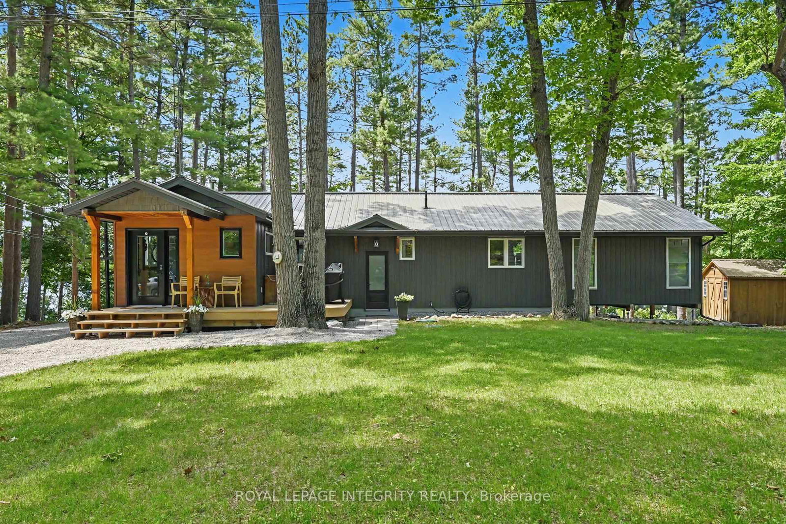185-christie-lake-lane-51-tay-valley-ontario-x13455306