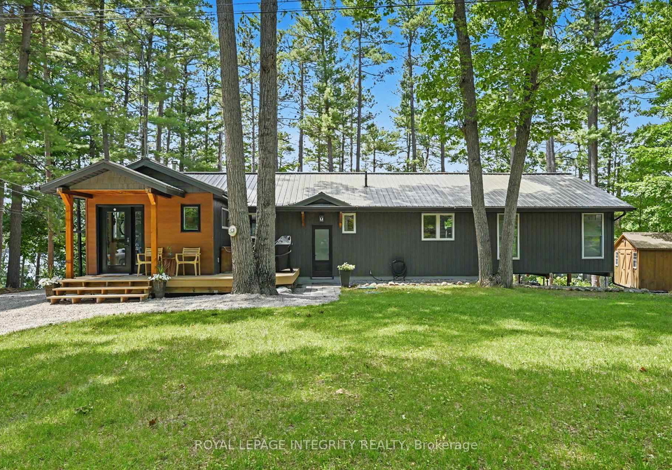185-christie-lake-lane-51-tay-valley-ontario-x13455306