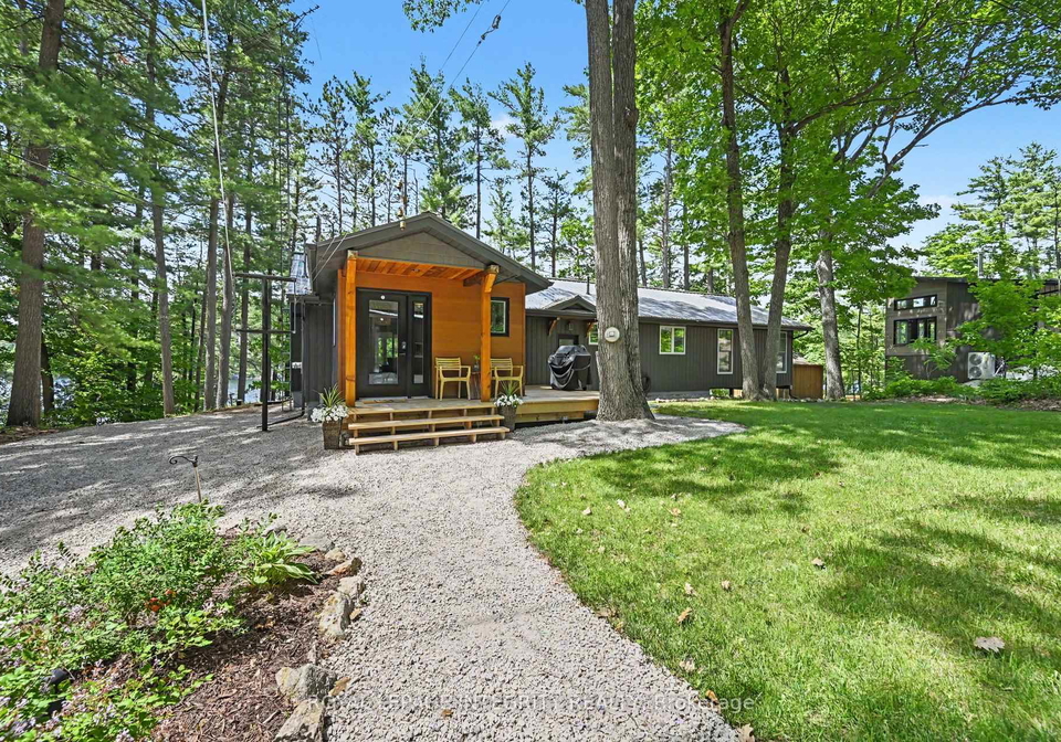185-christie-lake-lane-51-tay-valley-ontario-x13455306