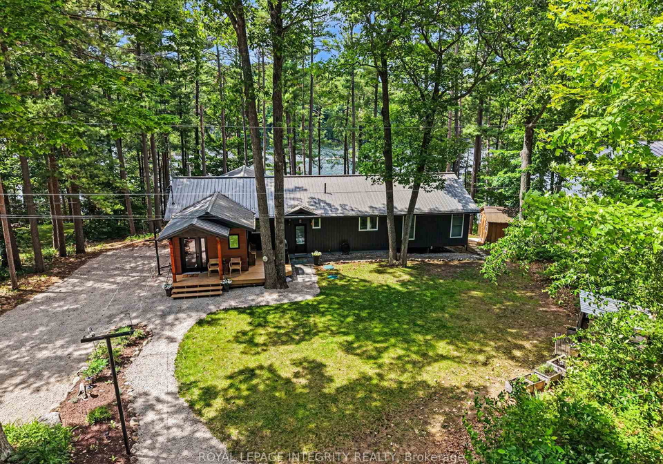 185-christie-lake-lane-51-tay-valley-ontario-x13455306