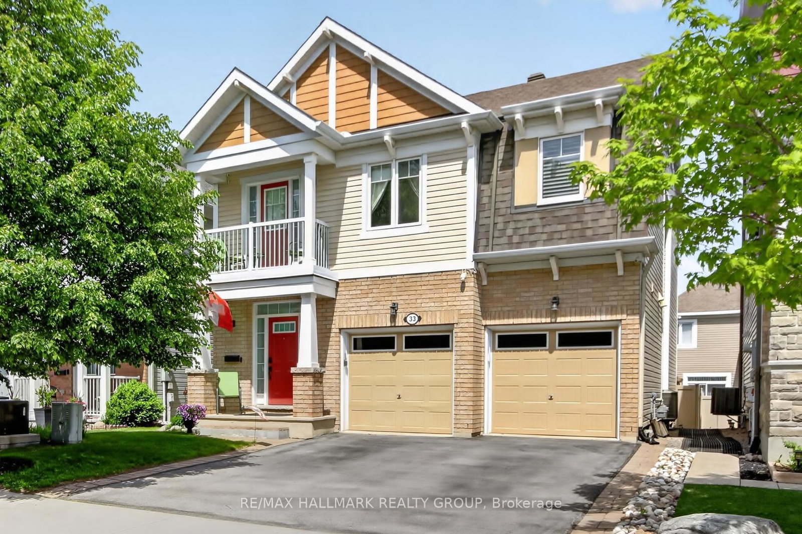 33-summitview-drive-kanata-ontario-x13455308