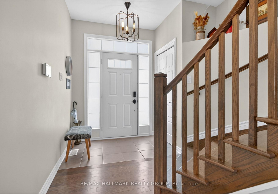 33-summitview-drive-kanata-ontario-x13455308