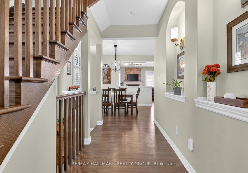33-summitview-drive-kanata-ontario-x13455308