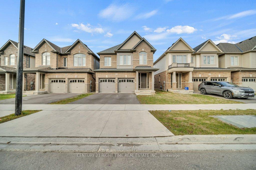 285-broadacre-drive-kitchener-ontario-x13455312
