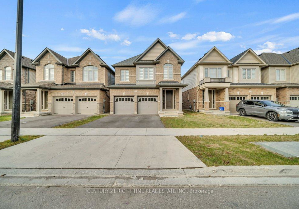 285-broadacre-drive-kitchener-ontario-x13455312