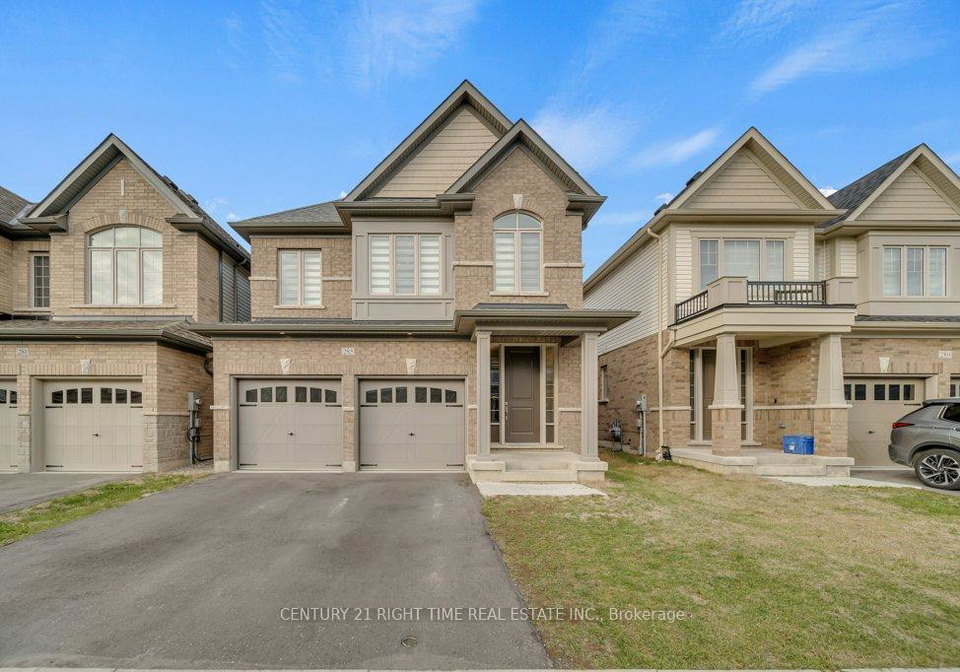 285-broadacre-drive-kitchener-ontario-x13455312