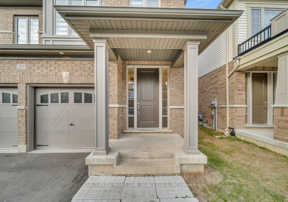 285-broadacre-drive-kitchener-ontario-x13455312