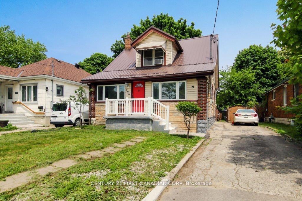 776-quebec-street-london-east-ontario-x13455316