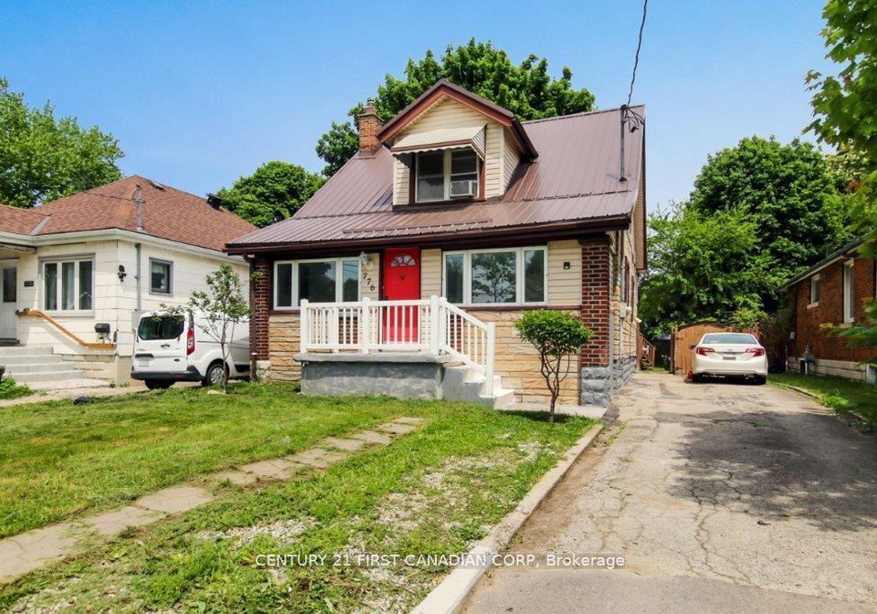 776-quebec-street-london-east-ontario-x13455316