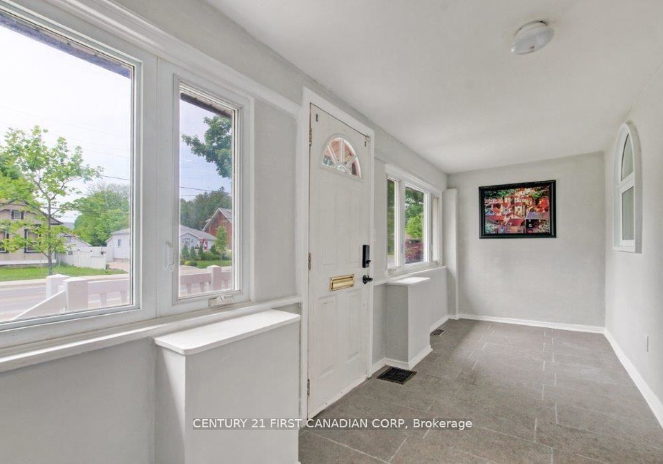 776-quebec-street-london-east-ontario-x13455316