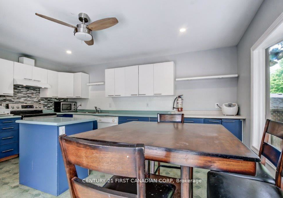 776-quebec-street-london-east-ontario-x13455316