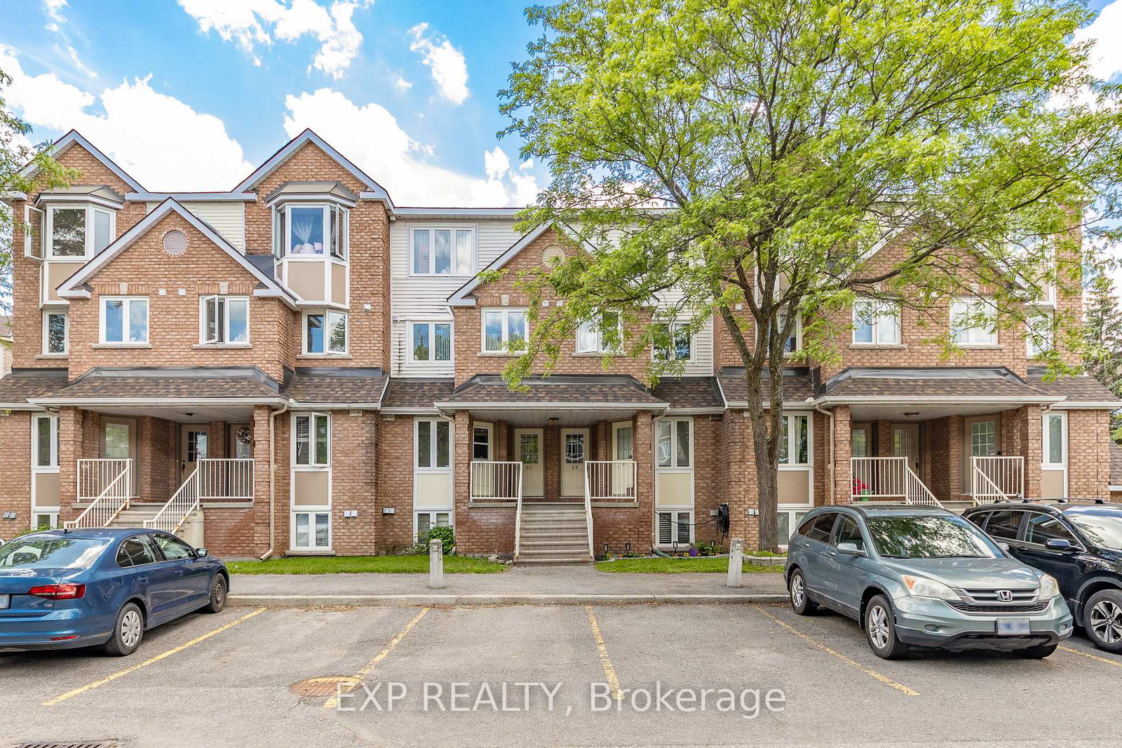 69-briston-private-ottawa-ontario-x13455324