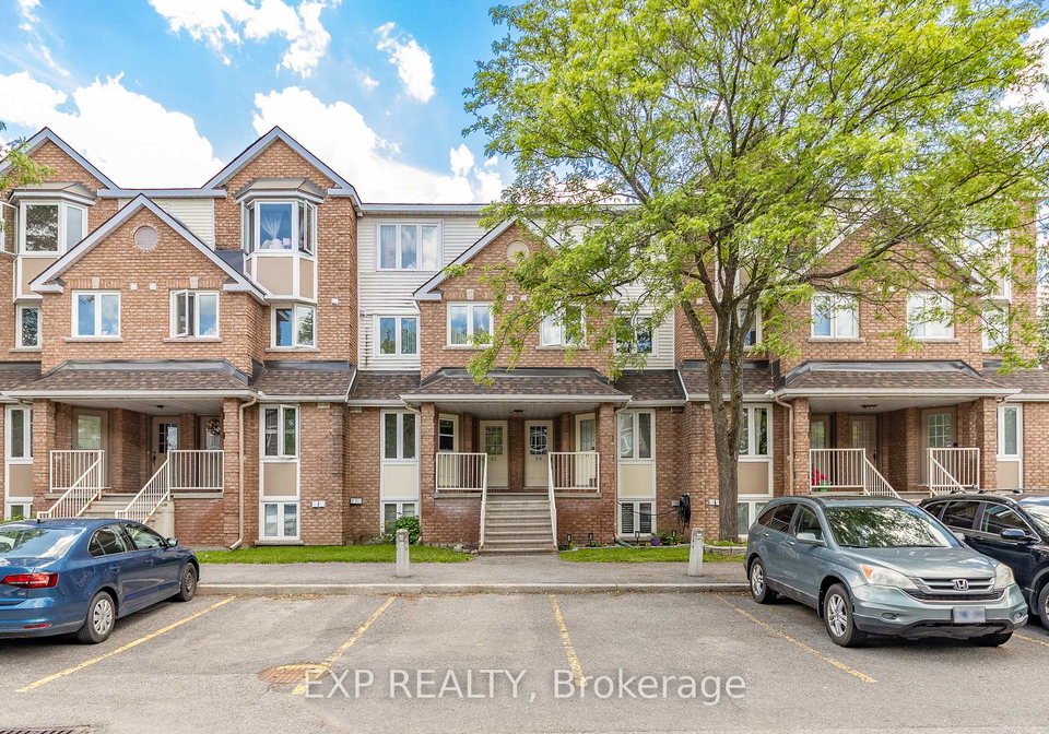 69-briston-private-ottawa-ontario-x13455324