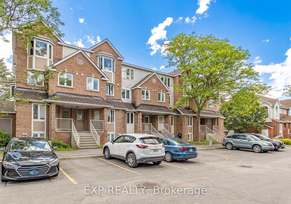 69-briston-private-ottawa-ontario-x13455324