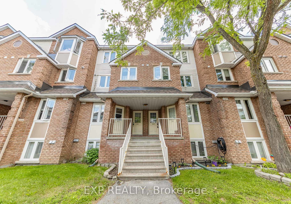 69-briston-private-ottawa-ontario-x13455324