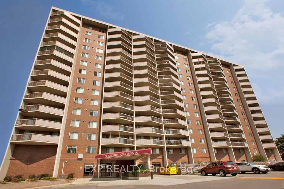 981-gulf-place-ottawa-ontario-x13455326