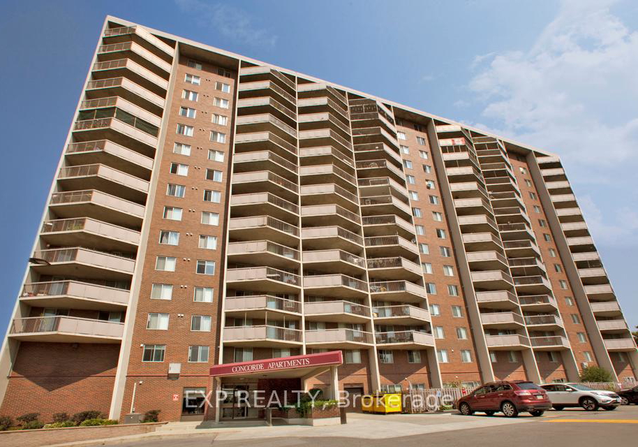 981-gulf-place-ottawa-ontario-x13455326