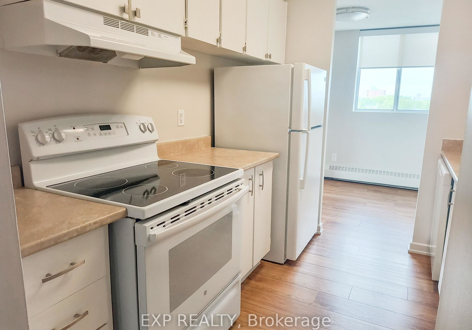 981-gulf-place-ottawa-ontario-x13455326