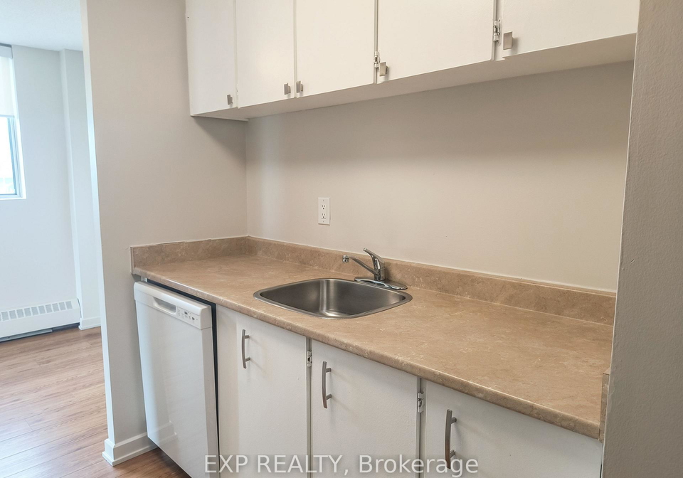 981-gulf-place-ottawa-ontario-x13455326