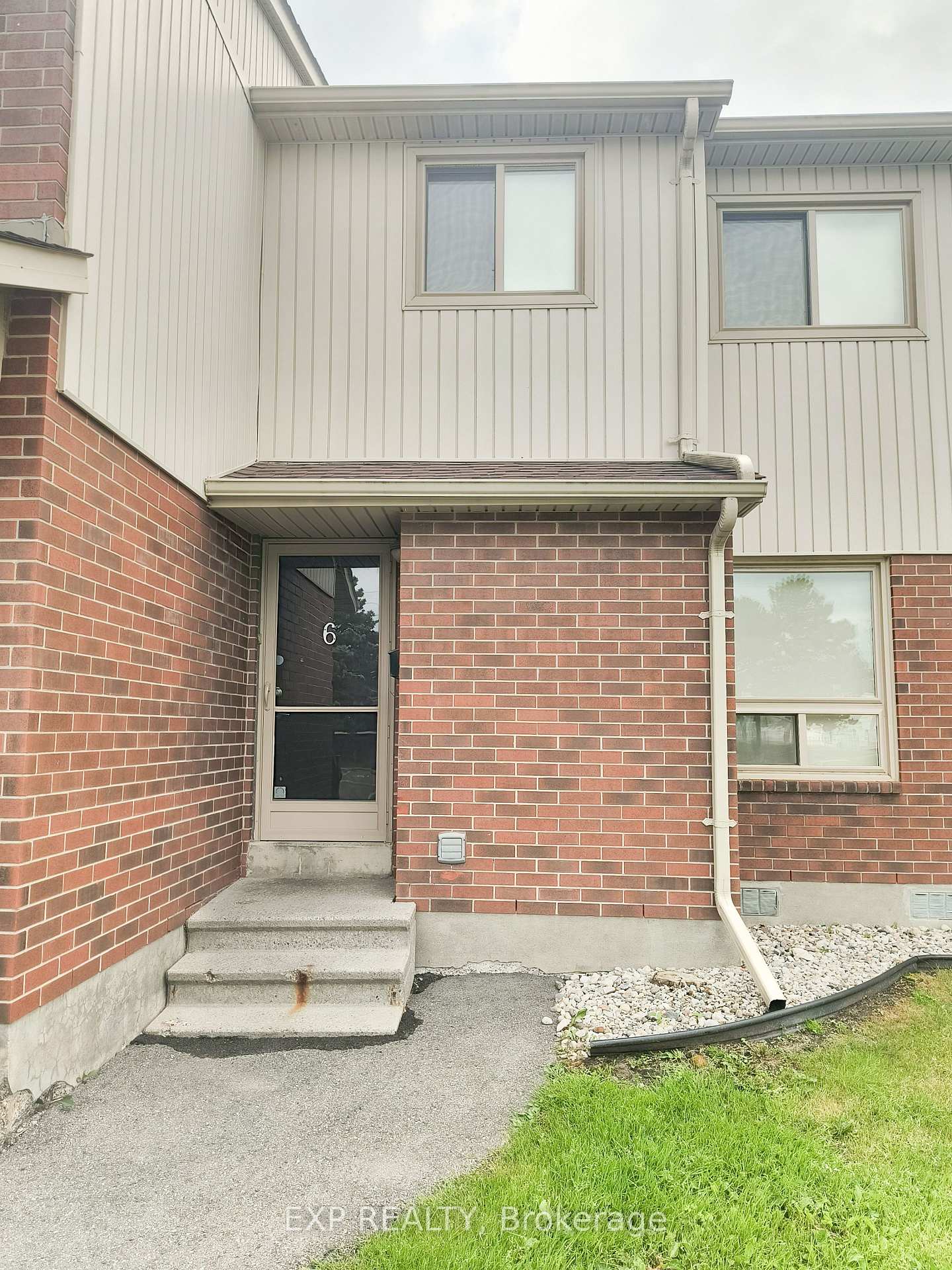 971-gulf-place-ottawa-ontario-x13455334