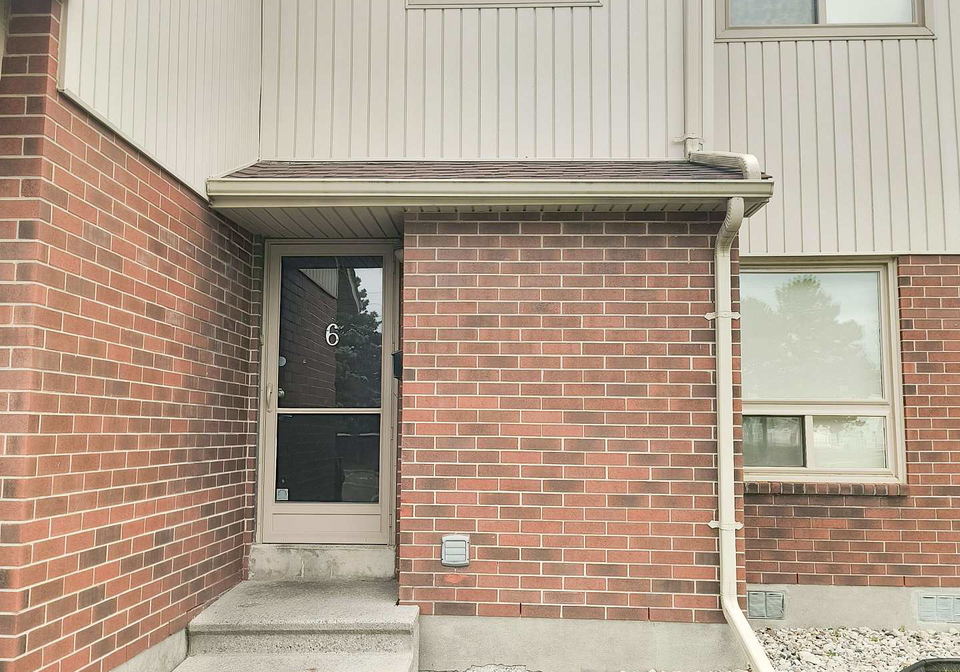 971-gulf-place-ottawa-ontario-x13455334