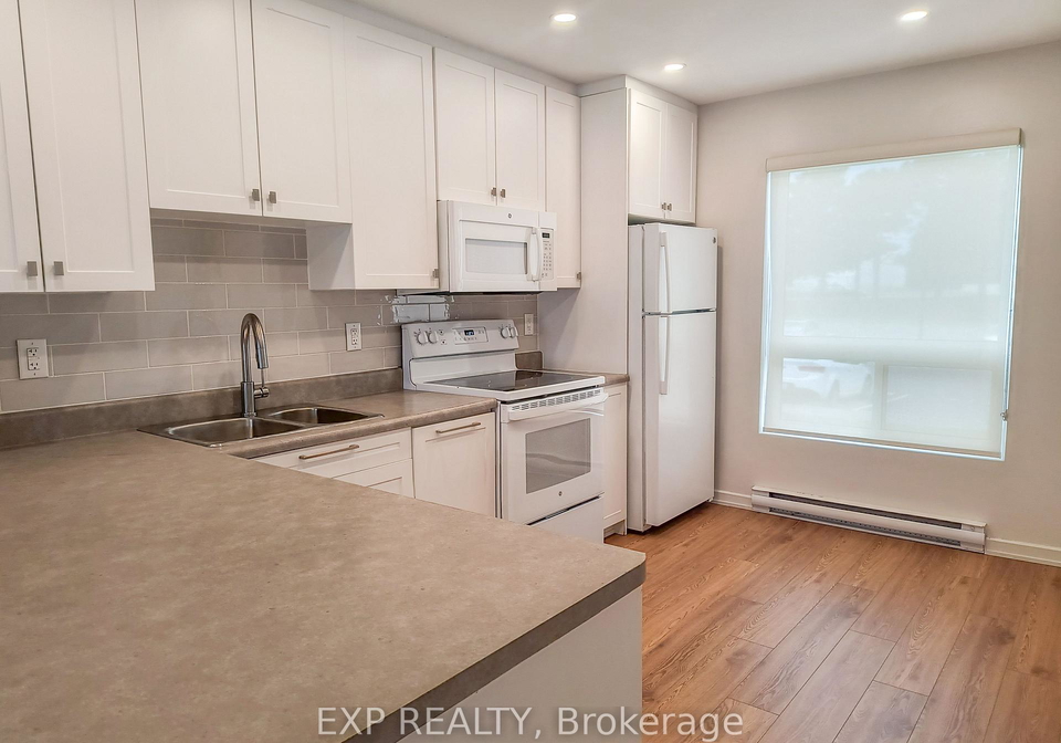 971-gulf-place-ottawa-ontario-x13455334