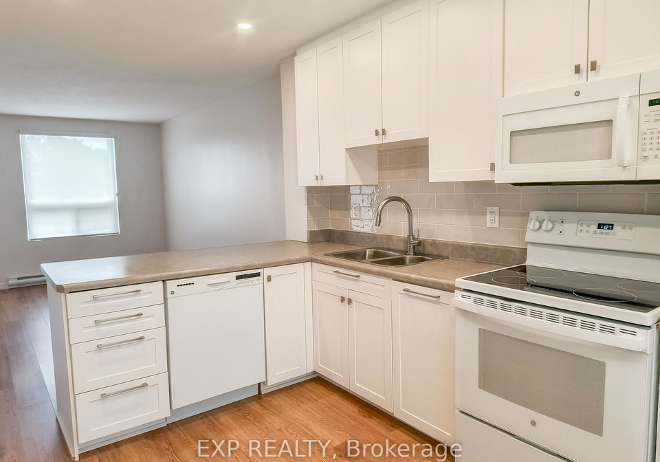 971-gulf-place-ottawa-ontario-x13455334
