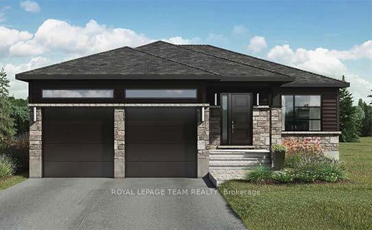 lt-1-harmony-road-north-dundas-ontario-x13455342