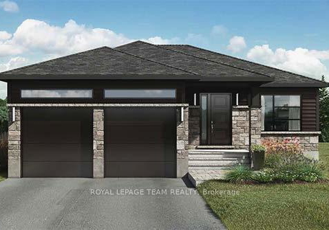 lt-1-harmony-road-north-dundas-ontario-x13455342