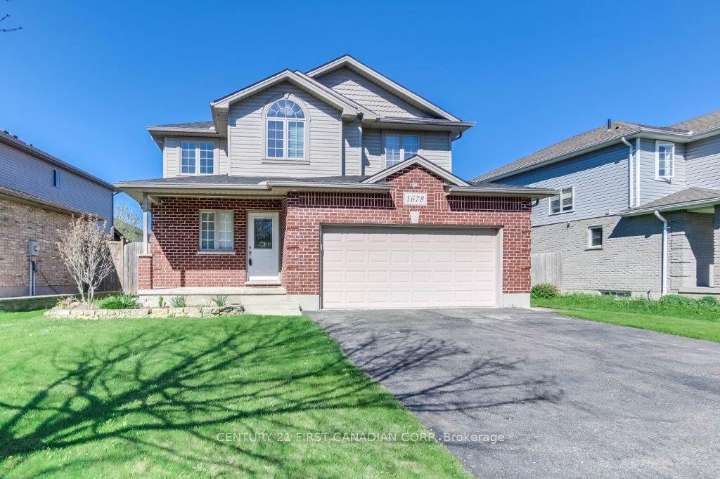 1678-blackmaple-crescent-london-east-ontario-x13455366