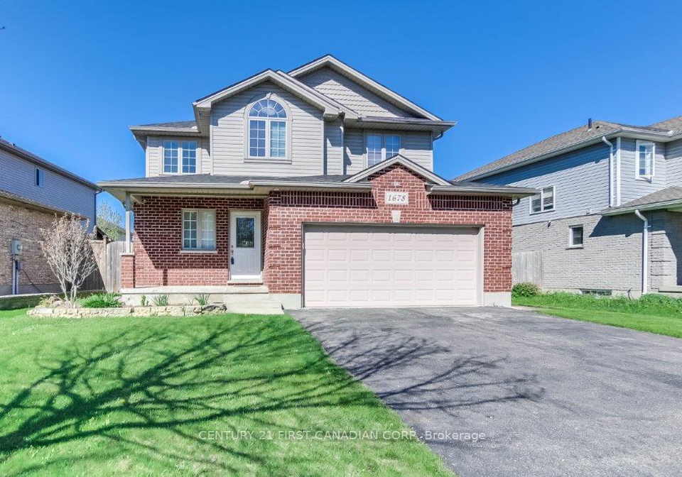 1678-blackmaple-crescent-london-east-ontario-x13455366