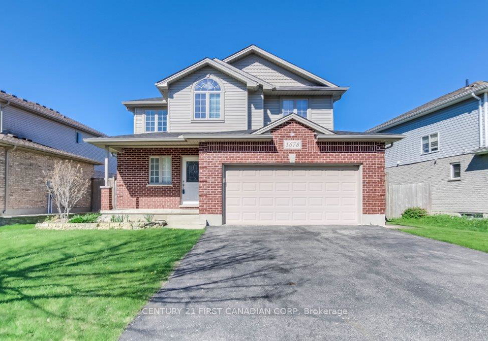 1678-blackmaple-crescent-london-east-ontario-x13455366