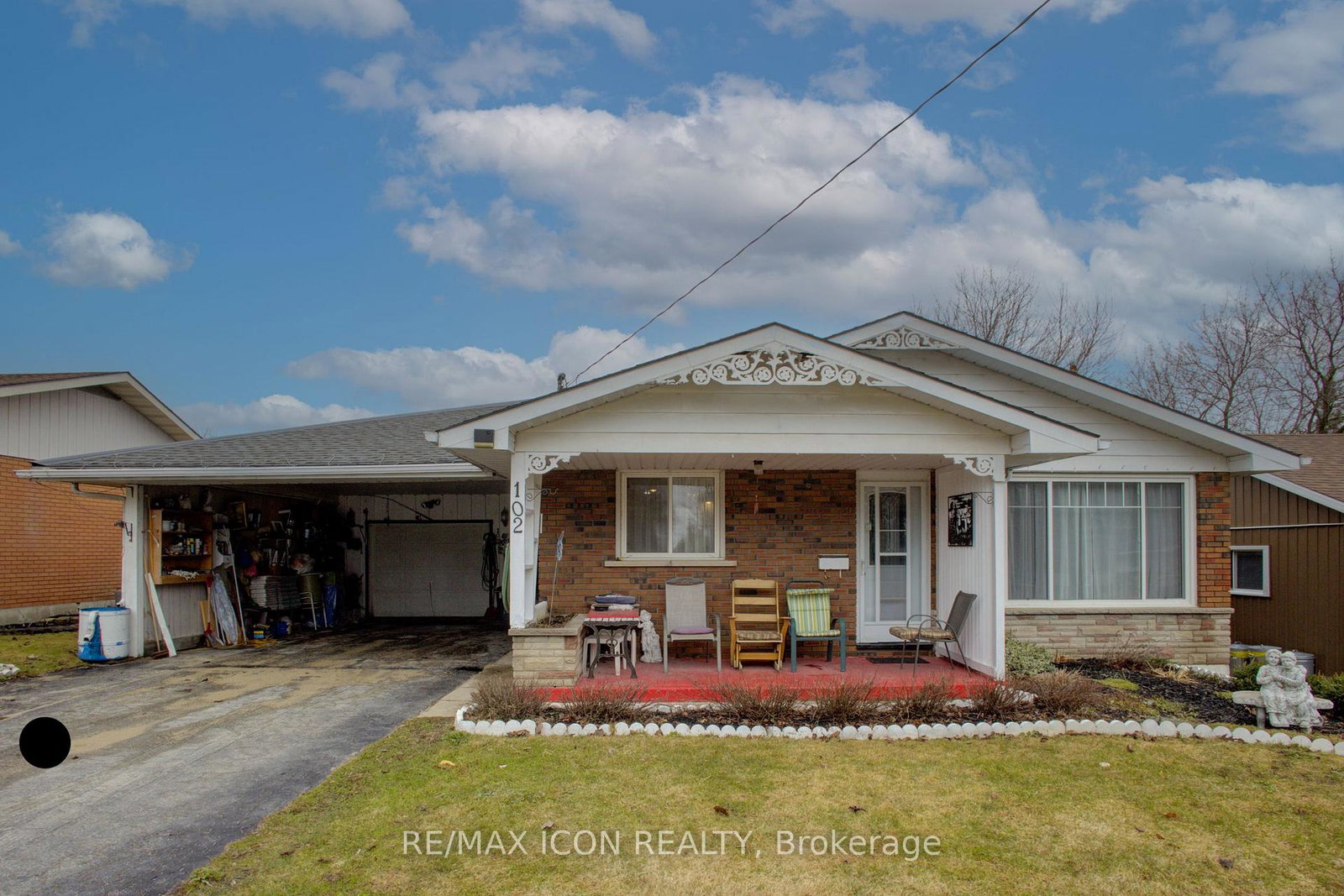 102-byeland-drive-wellington-north-ontario-x13455394