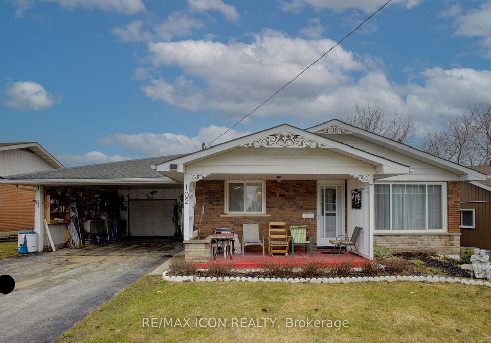 102-byeland-drive-wellington-north-ontario-x13455394