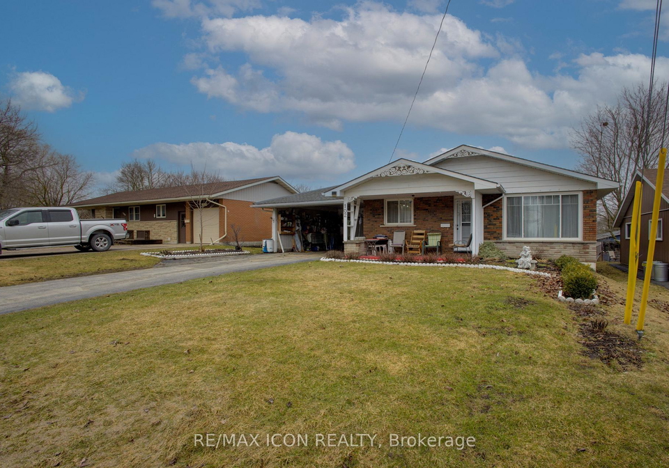 102-byeland-drive-wellington-north-ontario-x13455394