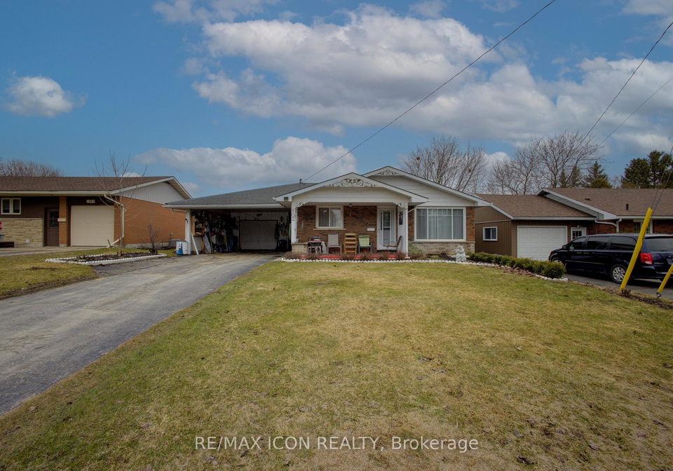 102-byeland-drive-wellington-north-ontario-x13455394