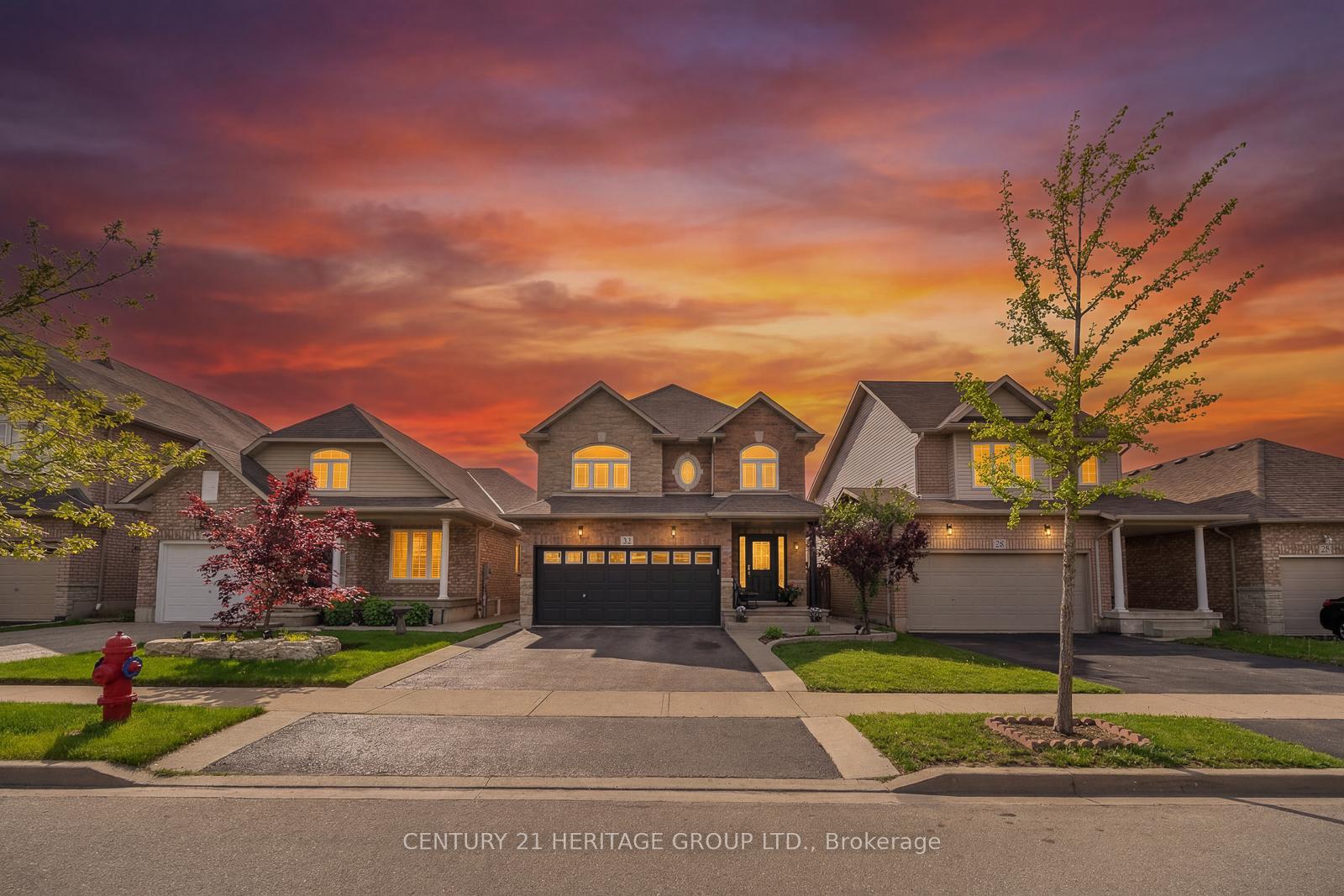 32-hyslop-avenue-hamilton-ontario-x13455400