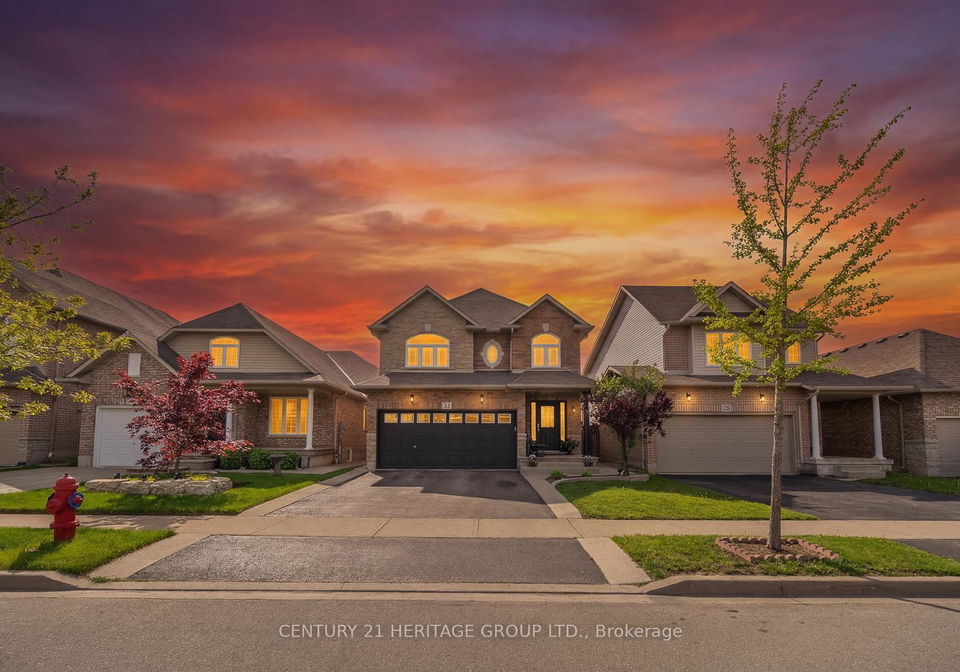32-hyslop-avenue-hamilton-ontario-x13455400